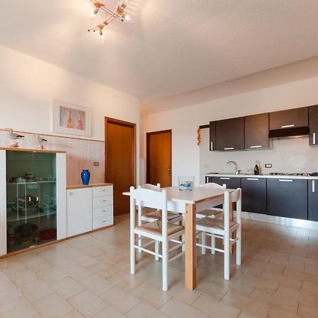 Апарт готель Residenze Etruria Сан-Вінченцо Екстер'єр фото